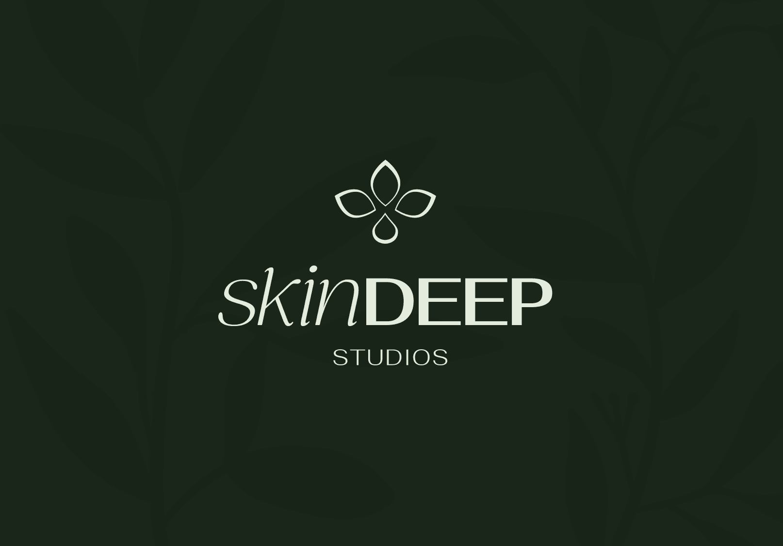 Skin Deep